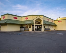 2628 Ny-23