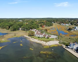 162 Sandy Point Road