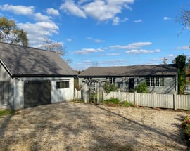114 Amenia Union Road