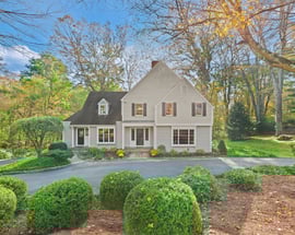 39 Cider Mill Place
