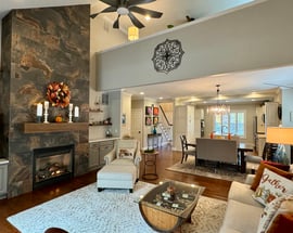 21 Oak Meadow Lane