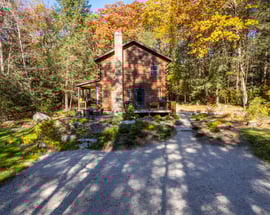 314 Sharon Turnpike