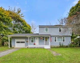 88 Taylor St