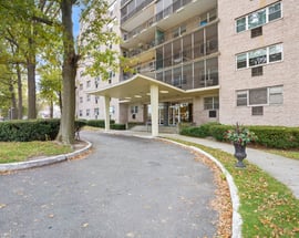 25 Cartright Street #4C