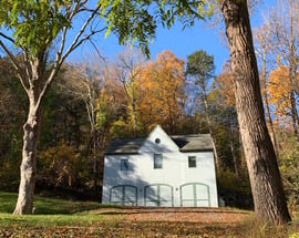 123 B Macedonia Road