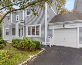 58 Brookridge Court