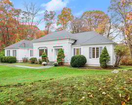 14 Beechwood Lane