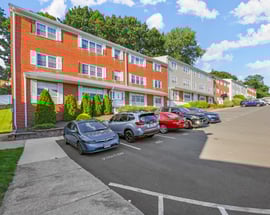 50 Greenhouse Road #57A