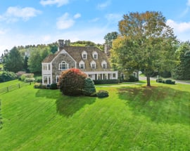 97 Keelers Ridge Road