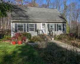 18 East View Drive
