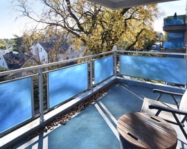 21 Fairview Avenue #620