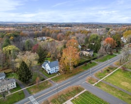 155 South Main Street