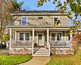 457 Williams St
