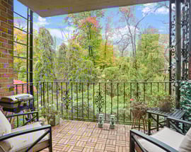 50 Gateway Road #132N