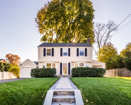 7 Webster Hill Boulevard
