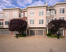 129 River Street