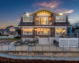 29 Sunset Beach Road