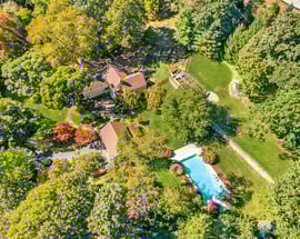 333 W Hartsdale Avenue