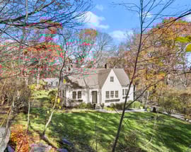 55 Range Road