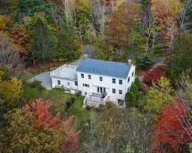 17 Prock Hill Road