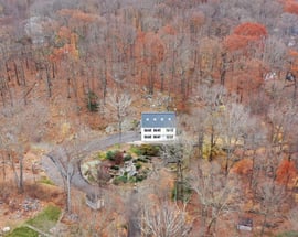 56 Whippoorwill Road