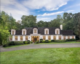 110 Haviland Road