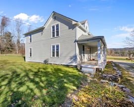 35 Chapman Rd