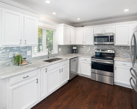 45 Pocono Lane #33