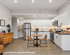 49 Beekman Avenue