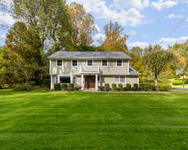 141 Country Ridge Drive