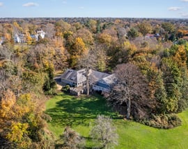 28 Westerleigh Road