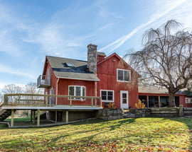 Watertown Rental
