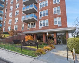 21 Fairview Avenue #421