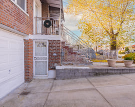 944 Duncan Street