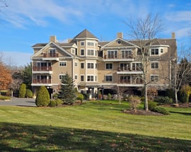 458 Heritage Road #104
