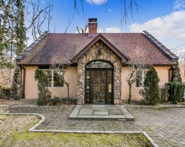 57 Ridge Road