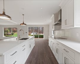 20 Linden Lane