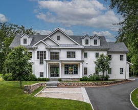 168 Proprietors Crossing