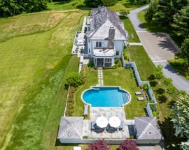 20 Rockgate Farm Road