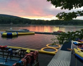 18 Camp Half-moon Rd