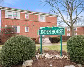 17a Hope Street #4B