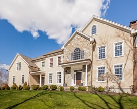 34 Matteo Court