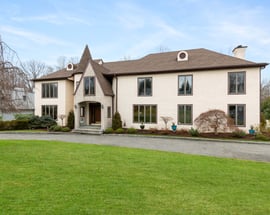 15 Marbourne Drive