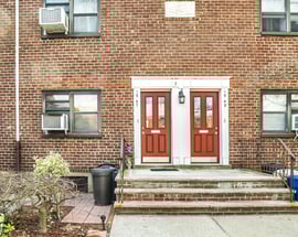 15-47 160th Street #6-147