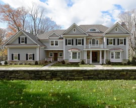 25 Cooper Road