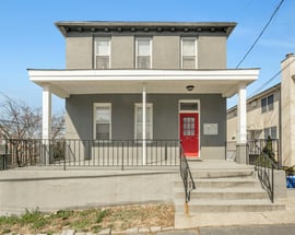 241 Jessamine Avenue