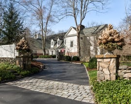 266 Weed Street