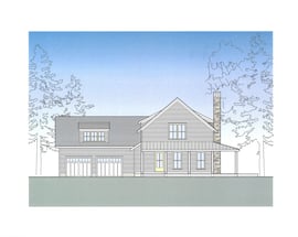 195 Tanner Marsh Road