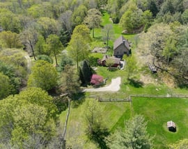 293 East Rd