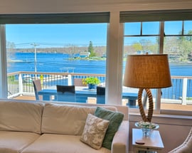 7 Bantam Lake Heights